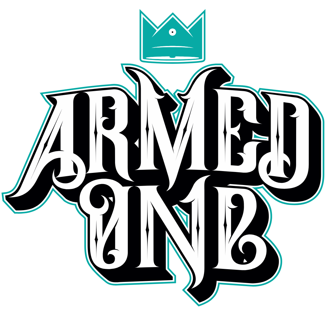 Armed-One